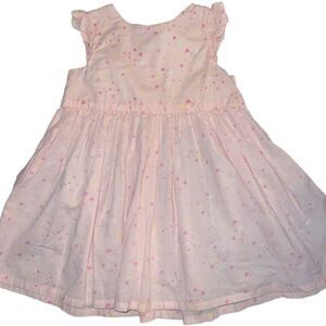 Girls outfit 12 months outfit